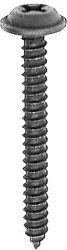 #8 X 1-1/2 TAPPING SCREWS